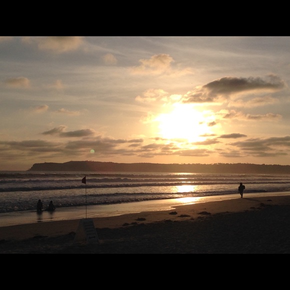 Meet your Posher, Sharon - Picture 1 of 1